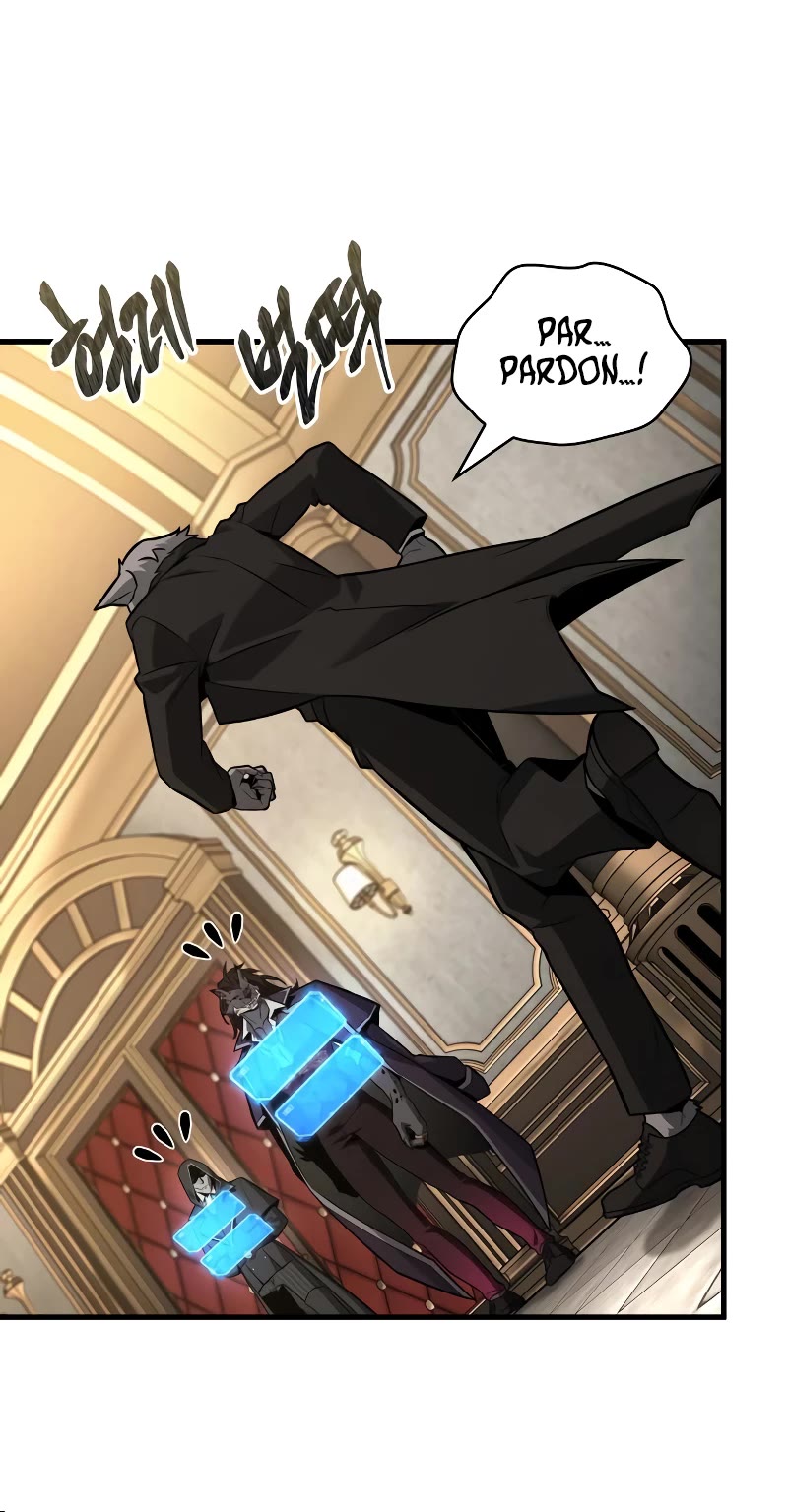 Omniscient Reader's Viewpoint Chapter 231 page 22 - Chapter 231