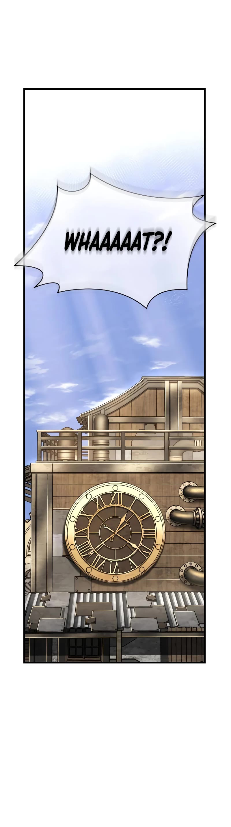 Omniscient Reader's Viewpoint Chapter 232 page 11 - Chapter 232