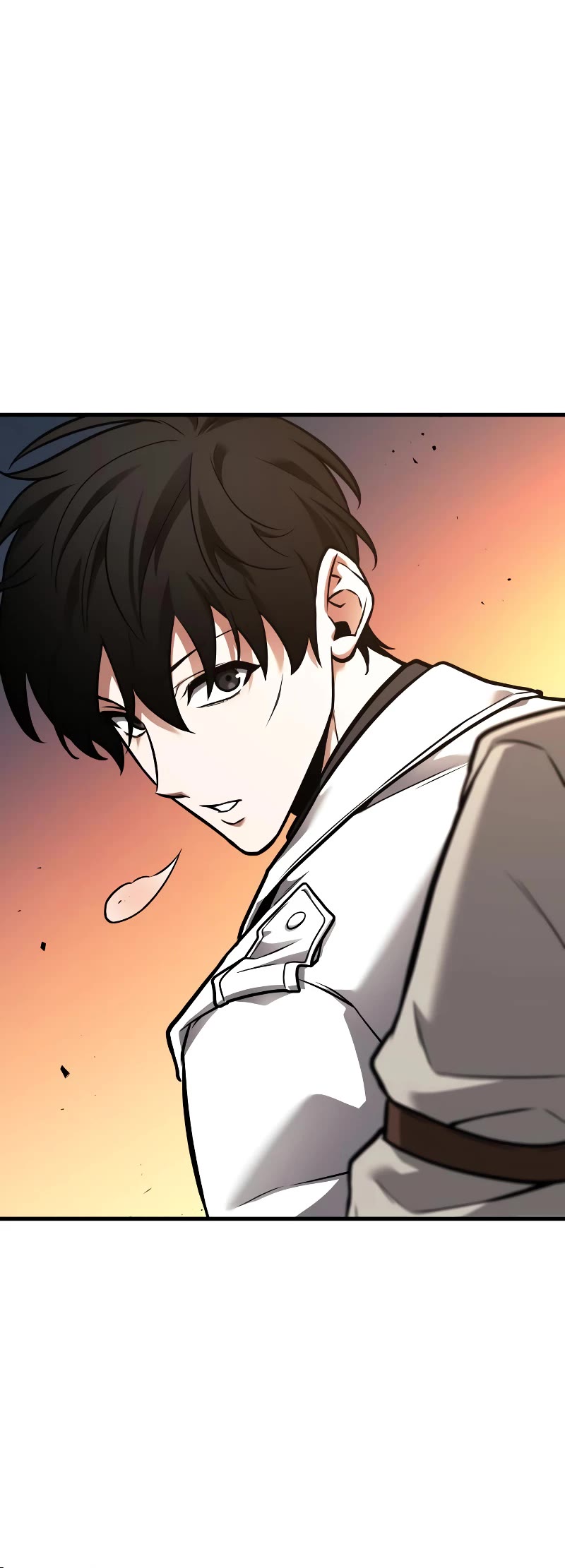 Omniscient Reader's Viewpoint Chapter 233 page 41 - Chapter 233