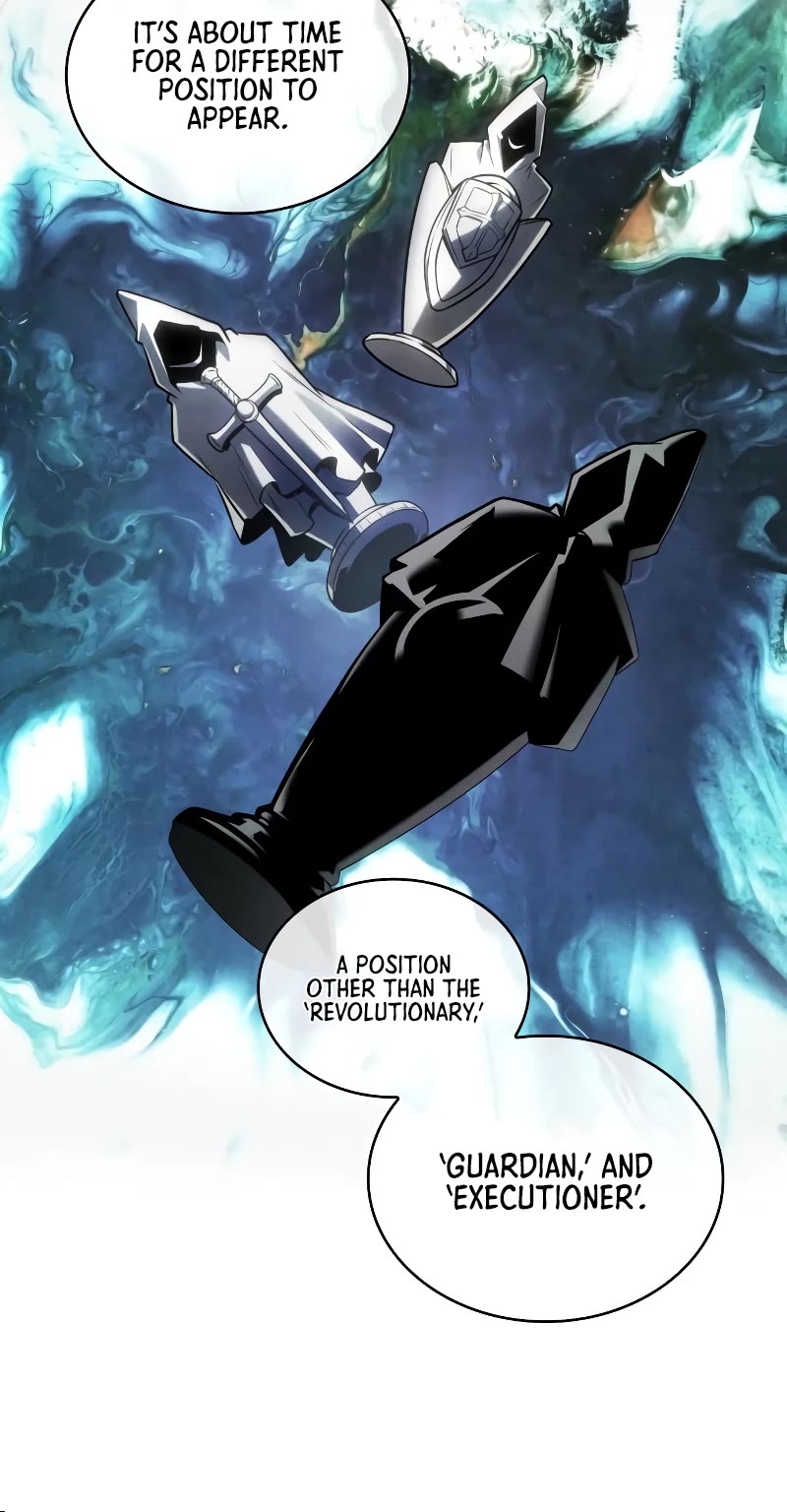 Omniscient Reader's Viewpoint Chapter 234 page 12 - Chapter 234