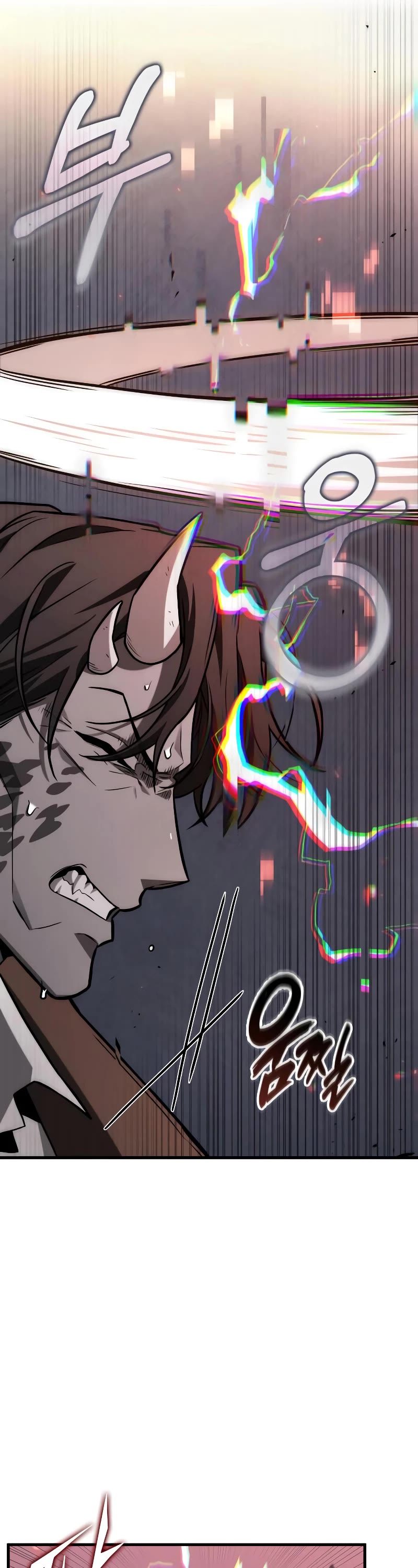Omniscient Reader's Viewpoint Chapter 235 page 28 - Chapter 235
