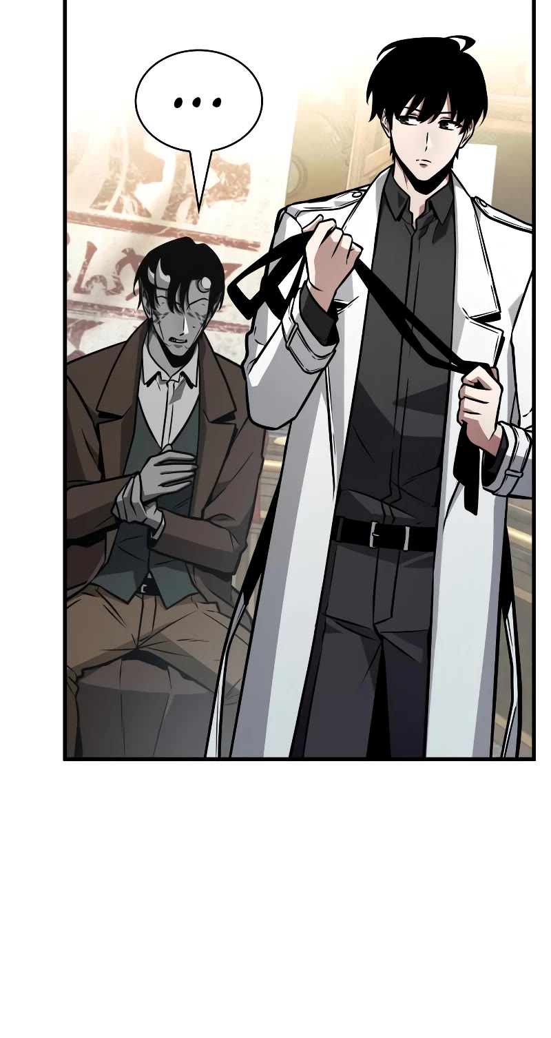 Omniscient Reader's Viewpoint Chapter 235 page 42 - Chapter 235