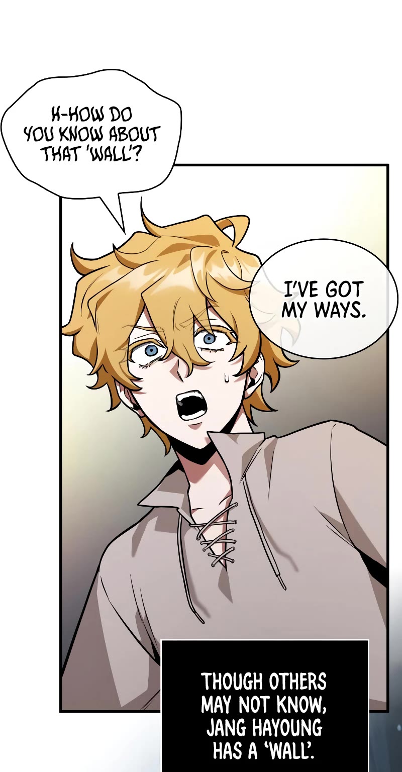 Omniscient Reader's Viewpoint Chapter 236 page 16 - Chapter 236