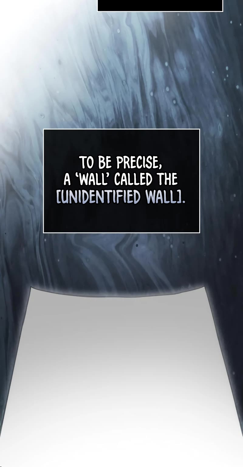 Omniscient Reader's Viewpoint Chapter 236 page 17 - Chapter 236