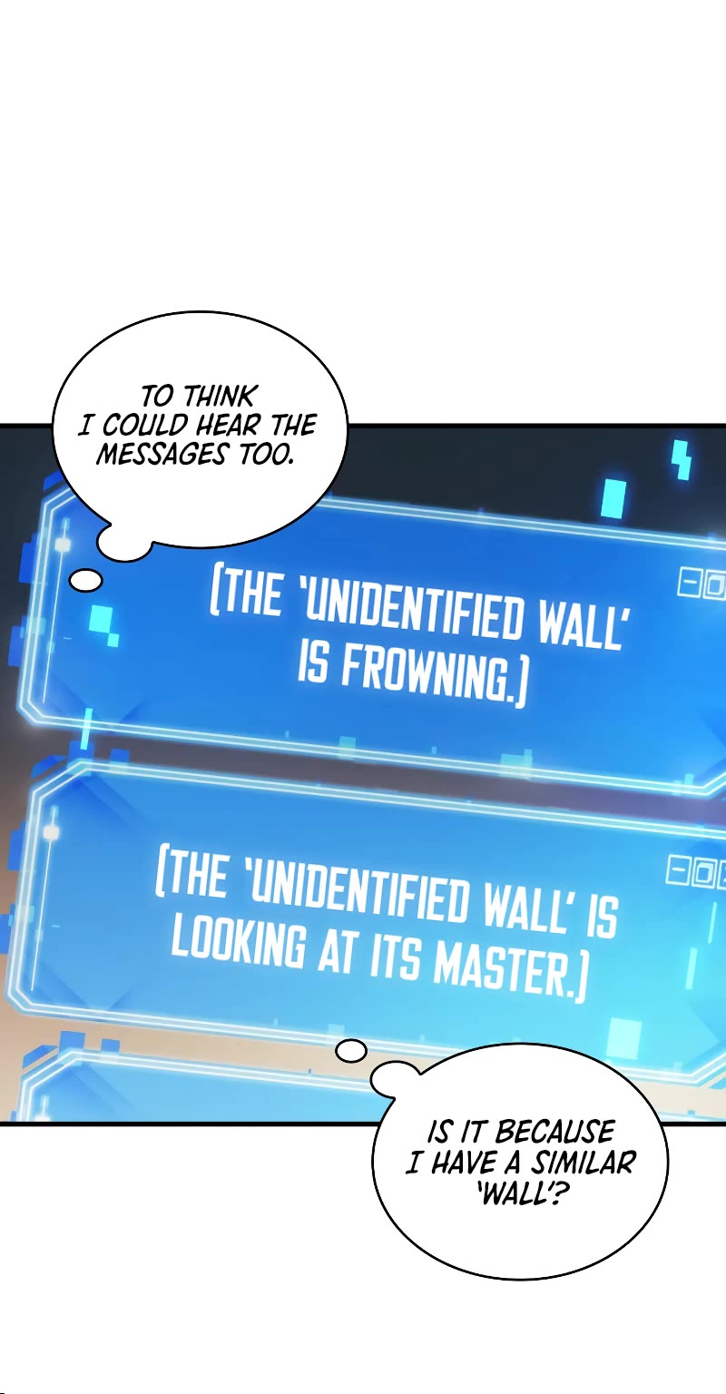 Omniscient Reader's Viewpoint Chapter 236 page 23 - Chapter 236