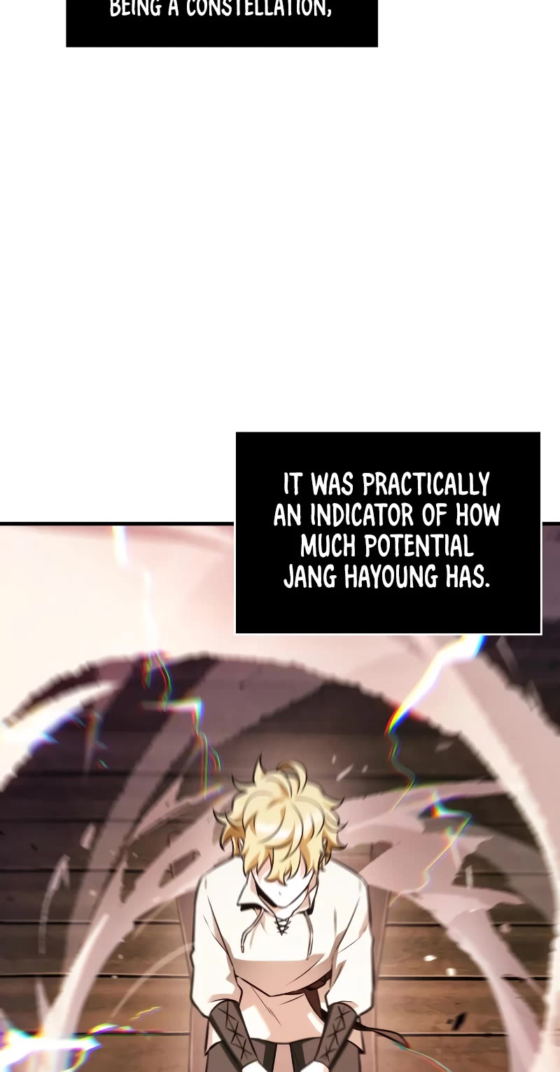 Omniscient Reader's Viewpoint Chapter 236 page 28 - Chapter 236