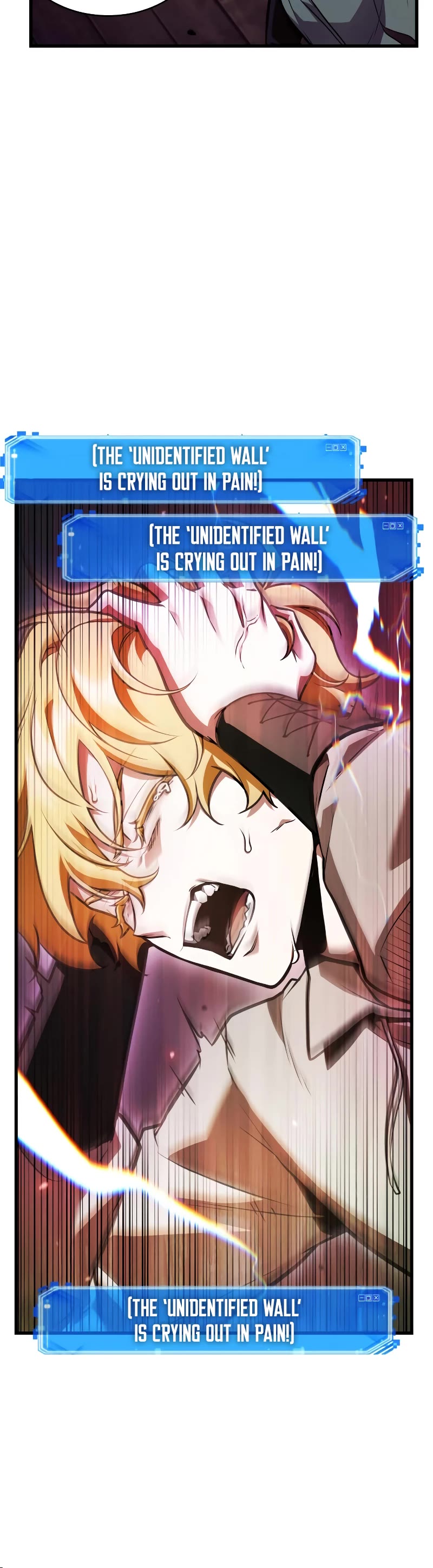 Omniscient Reader's Viewpoint Chapter 236 page 34 - Chapter 236