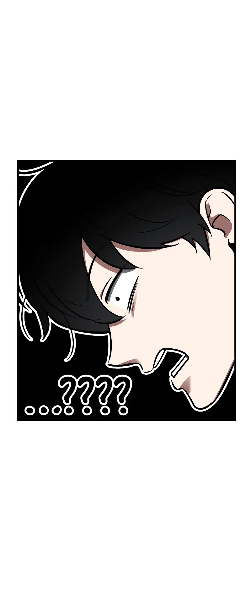 Omniscient Reader's Viewpoint Chapter 236 page 47 - Chapter 236