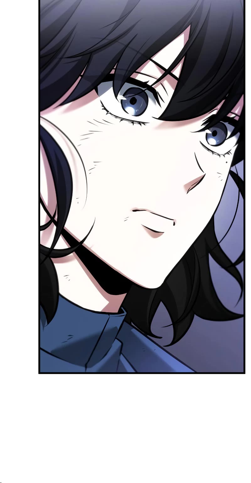 Omniscient Reader's Viewpoint Chapter 238 page 44 - Chapter 238: Unidentified Wall (Part 4)