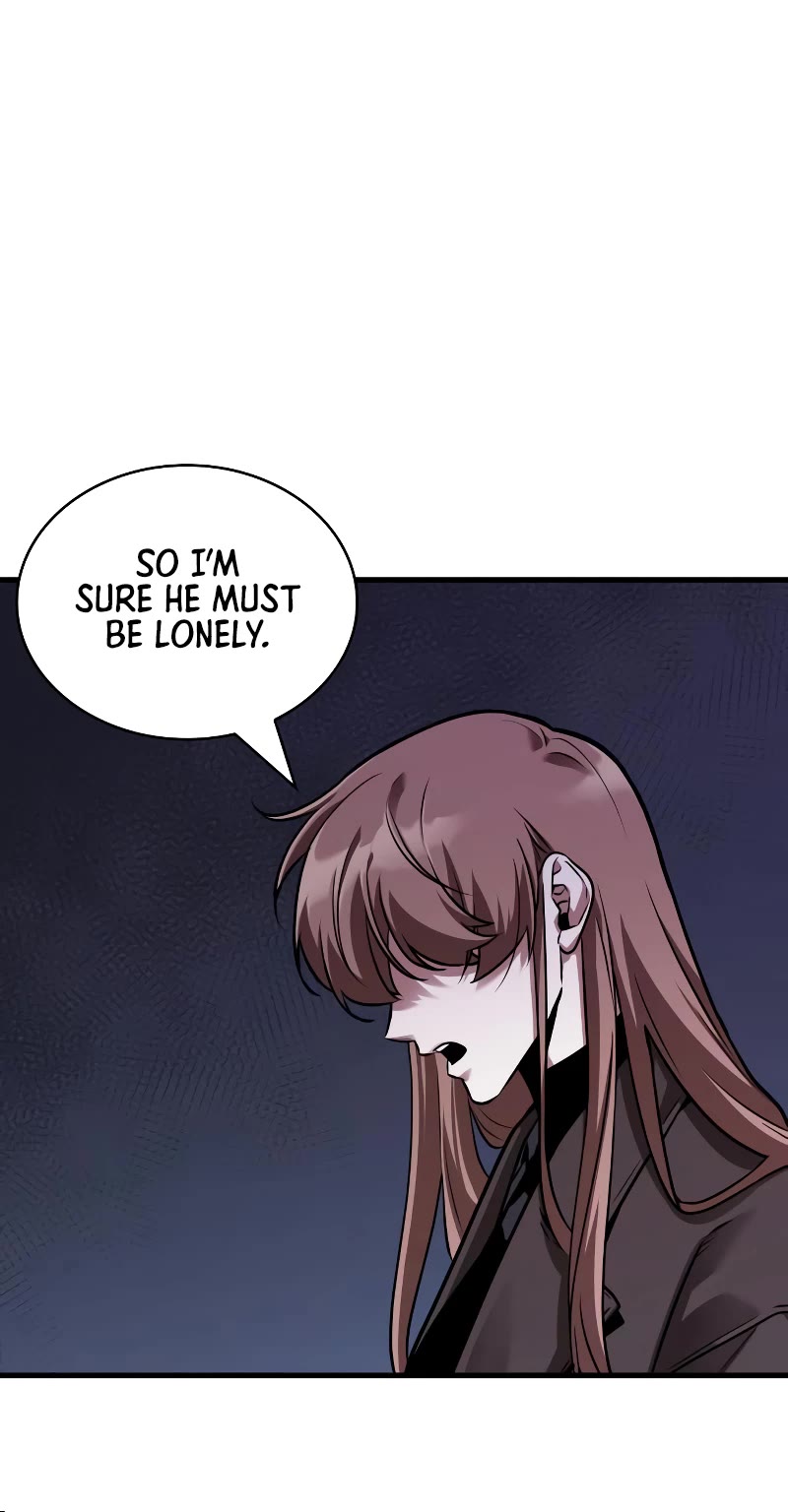 Omniscient Reader's Viewpoint Chapter 238 page 50 - Chapter 238: Unidentified Wall (Part 4)