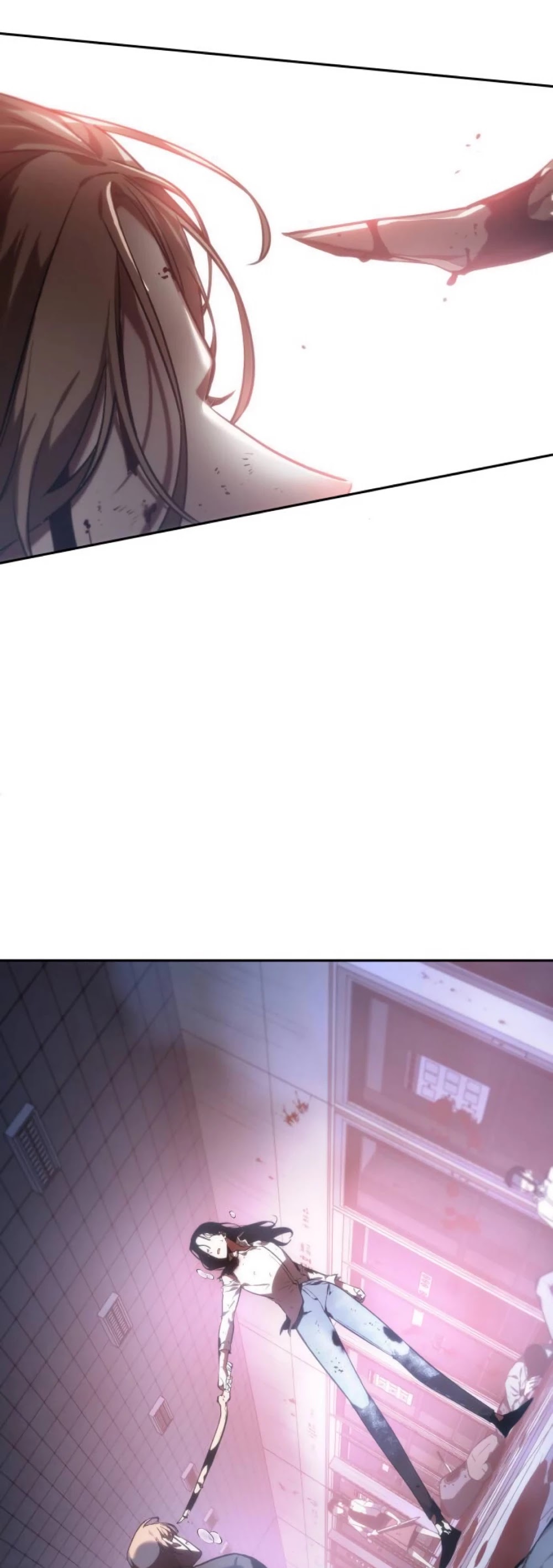 Omniscient Reader's Viewpoint Chapter 24 page 45 - Chapter 24