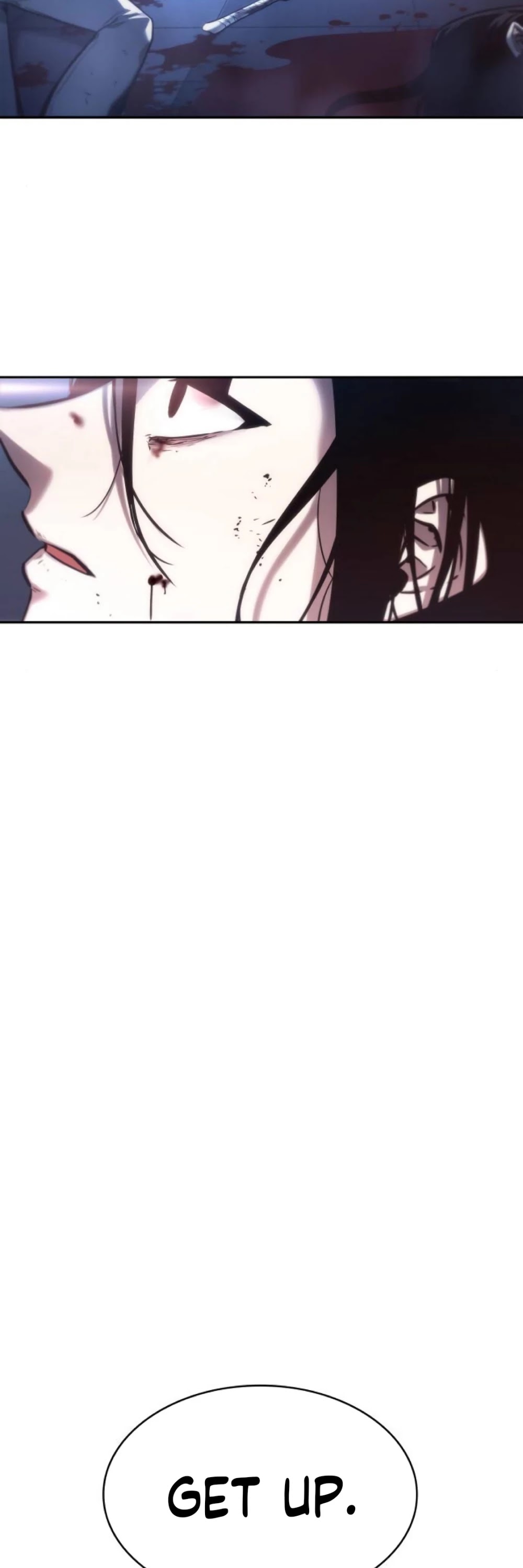 Omniscient Reader's Viewpoint Chapter 24 page 53 - Chapter 24