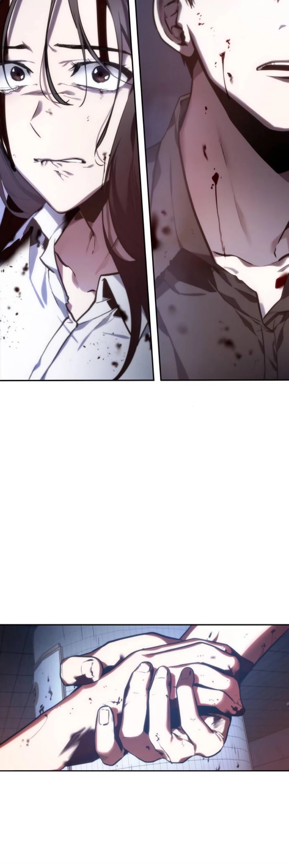 Omniscient Reader's Viewpoint Chapter 24 page 55 - Chapter 24