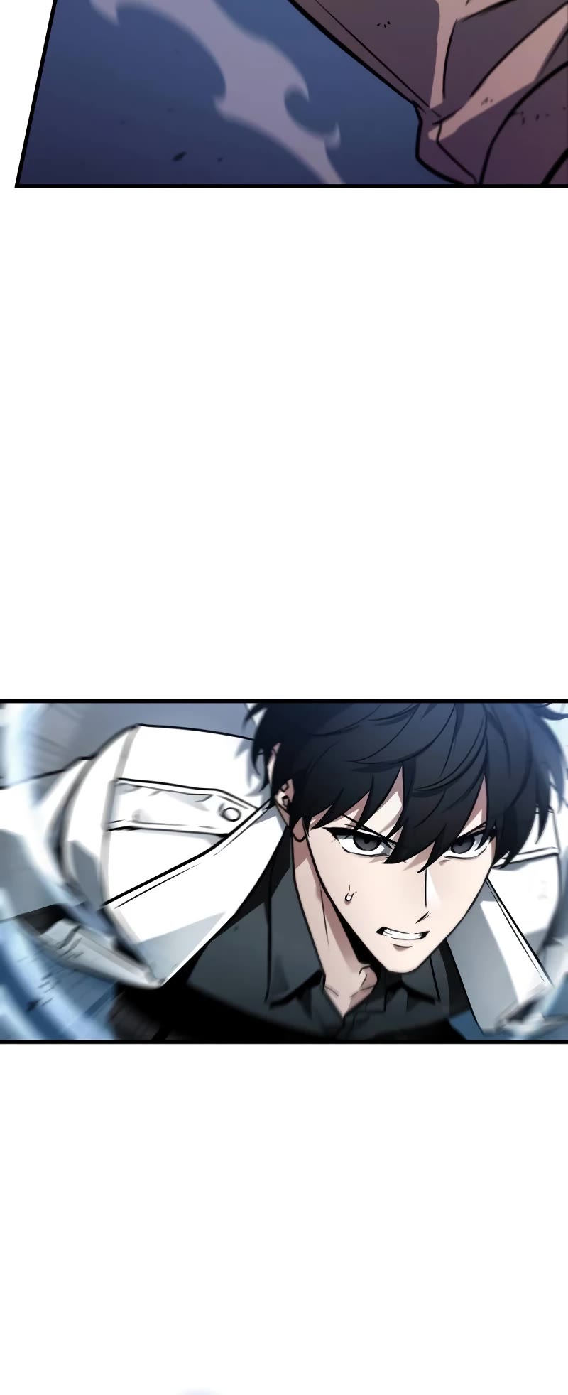 Omniscient Reader's Viewpoint Chapter 240 page 29 - Chapter 240