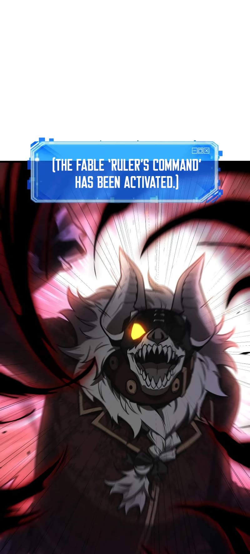 Omniscient Reader's Viewpoint Chapter 240 page 41 - Chapter 240