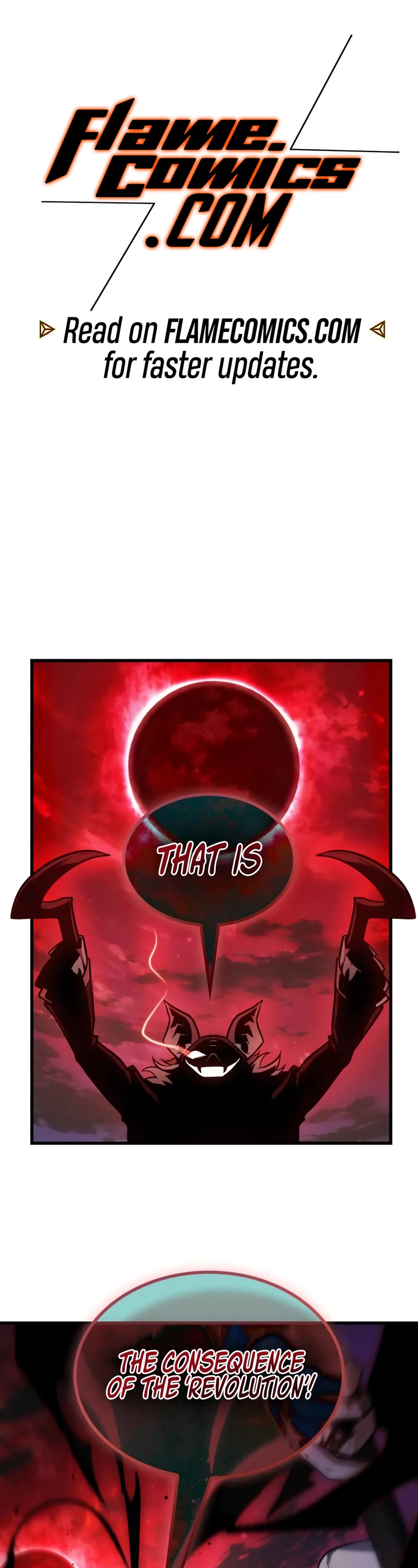 Omniscient Reader's Viewpoint Chapter 241 page 2 - Chapter 241