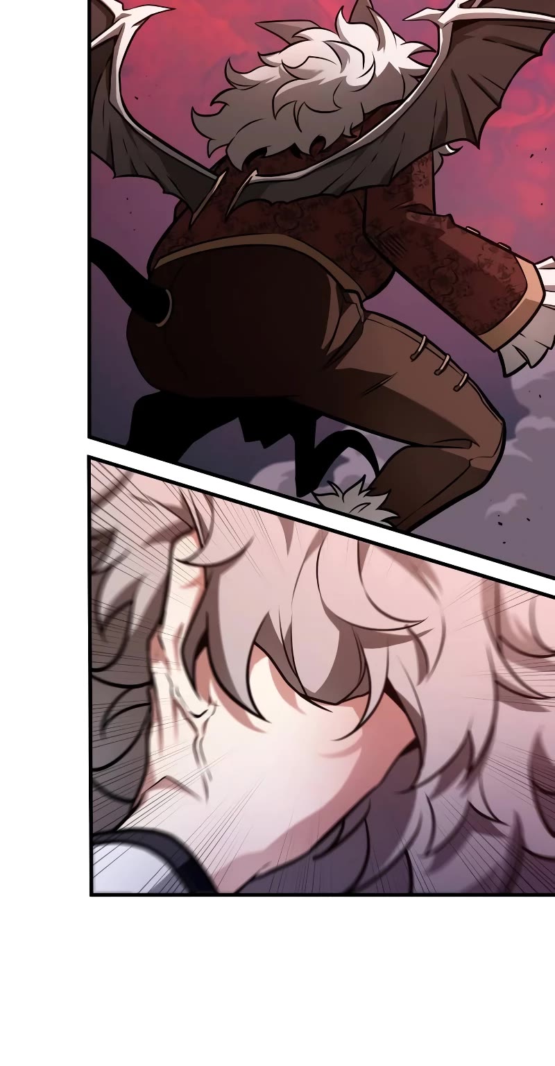 Omniscient Reader's Viewpoint Chapter 242 page 12 - Chapter 242