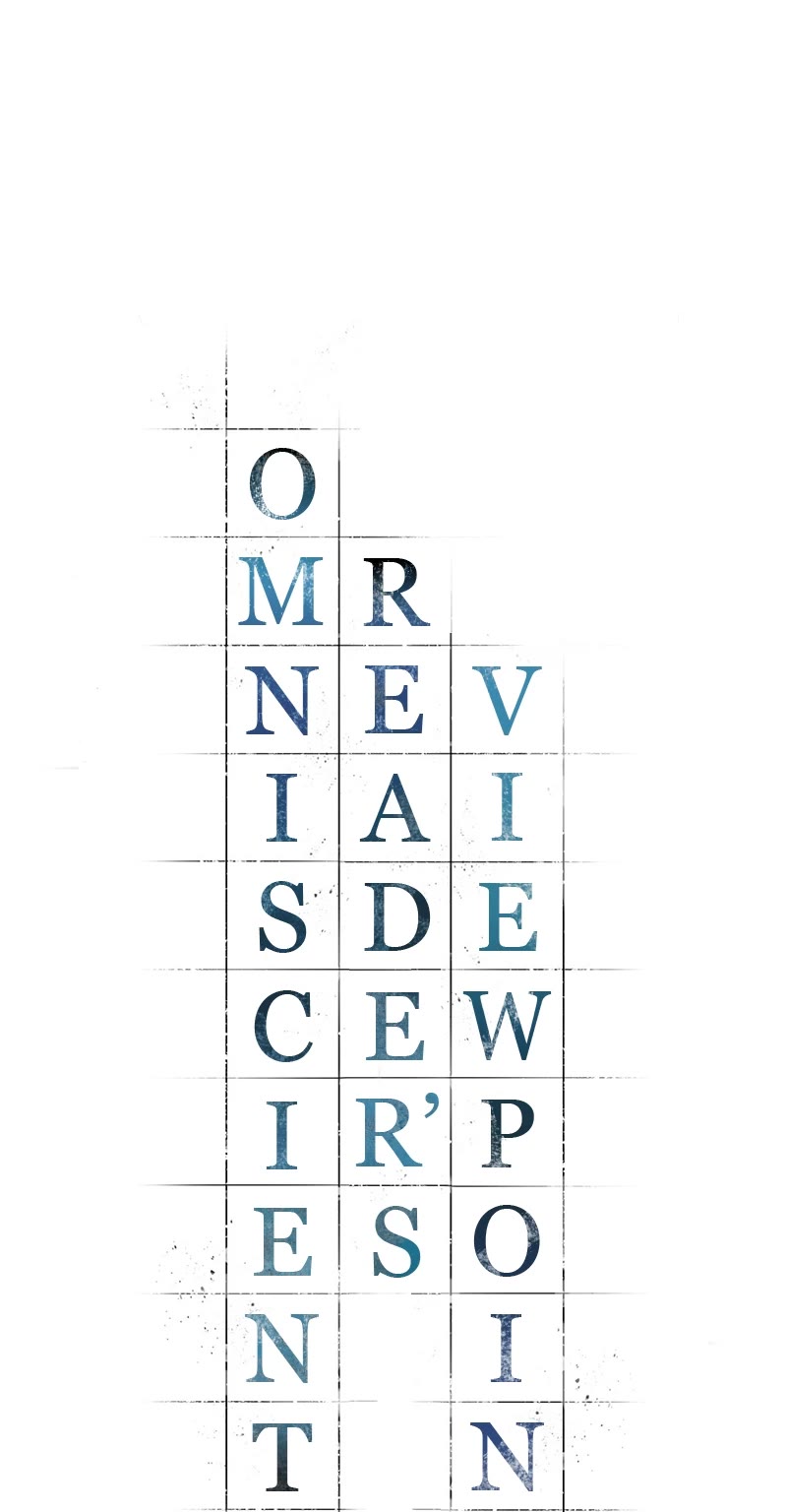 Omniscient Reader's Viewpoint Chapter 242 page 27 - Chapter 242