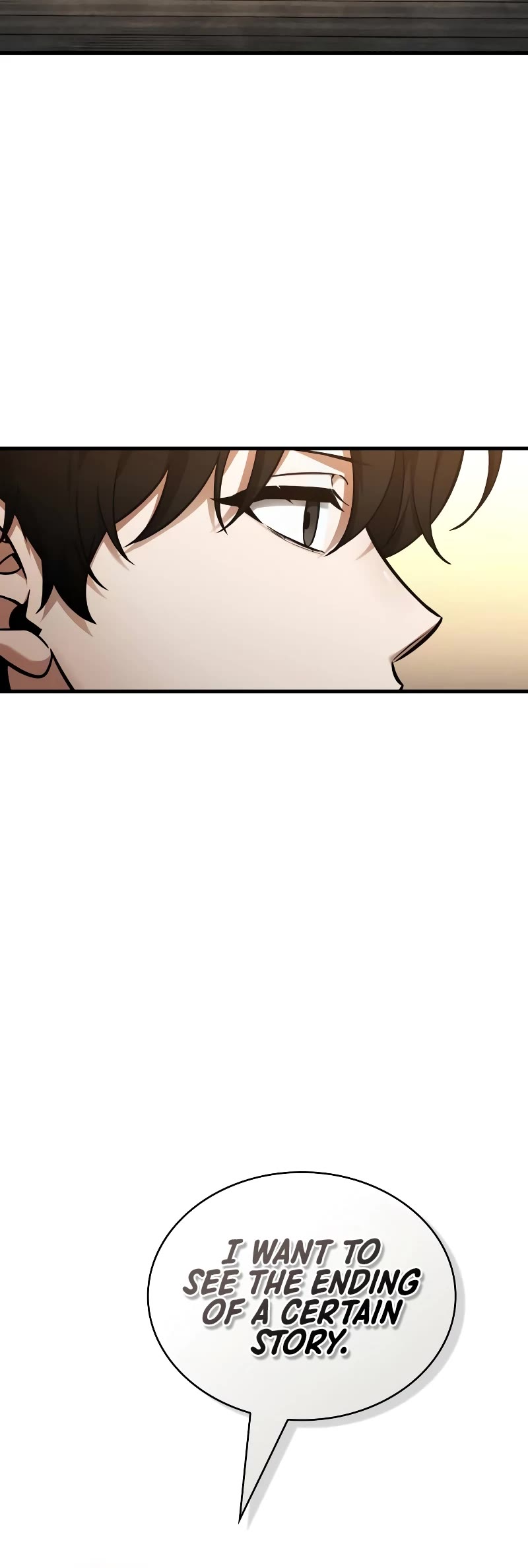 Omniscient Reader's Viewpoint Chapter 242 page 48 - Chapter 242