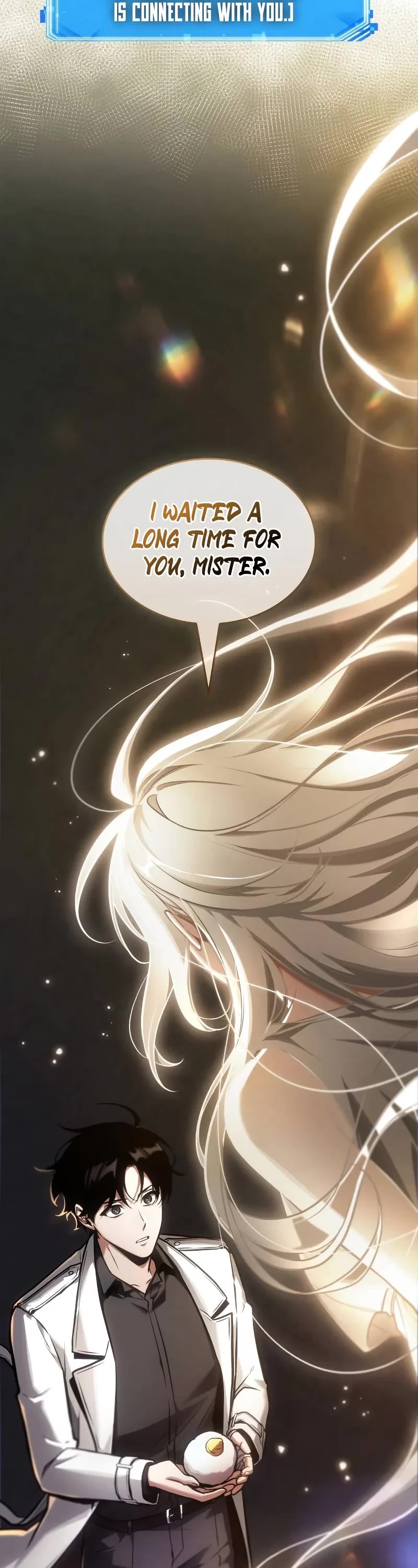 Omniscient Reader's Viewpoint Chapter 243 page 18 - Chapter 243: 40. “Hatching” (2)