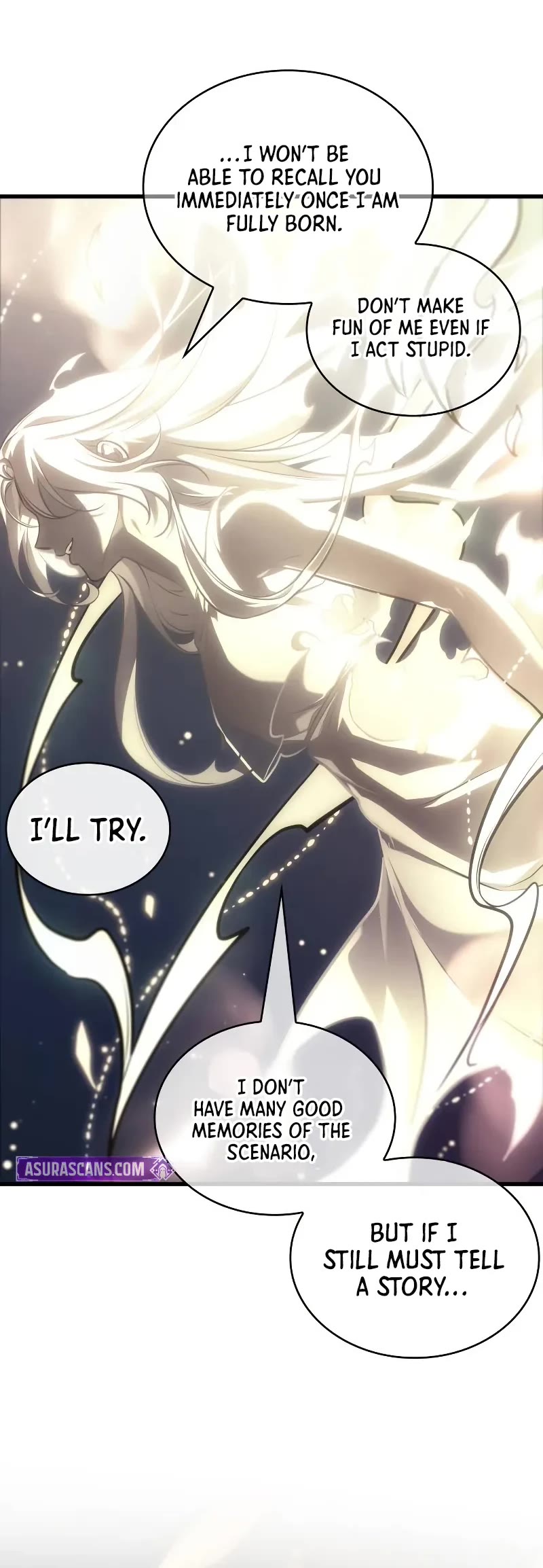 Omniscient Reader's Viewpoint Chapter 243 page 26 - Chapter 243: 40. “Hatching” (2)