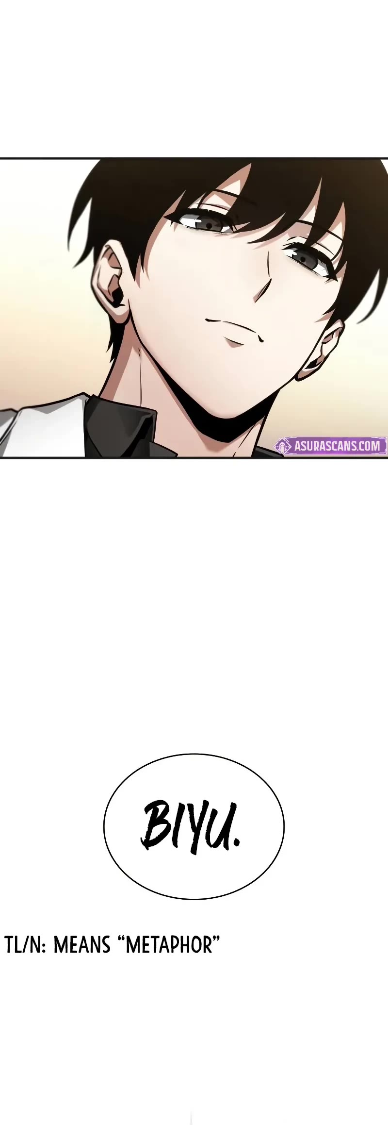 Omniscient Reader's Viewpoint Chapter 243 page 31 - Chapter 243: 40. “Hatching” (2)