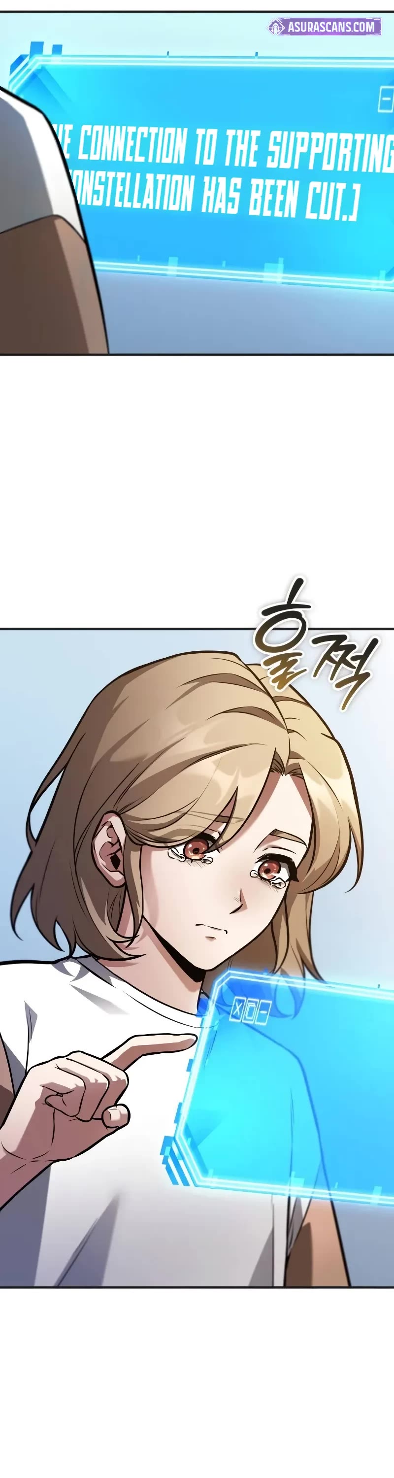 Omniscient Reader's Viewpoint Chapter 243 page 33 - Chapter 243: 40. “Hatching” (2)