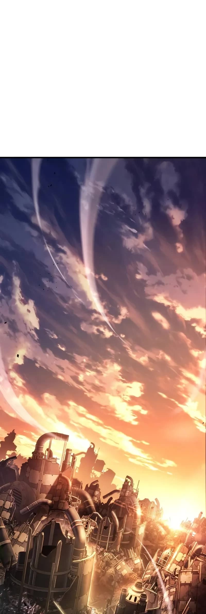 Omniscient Reader's Viewpoint Chapter 243 page 50 - Chapter 243: 40. “Hatching” (2)