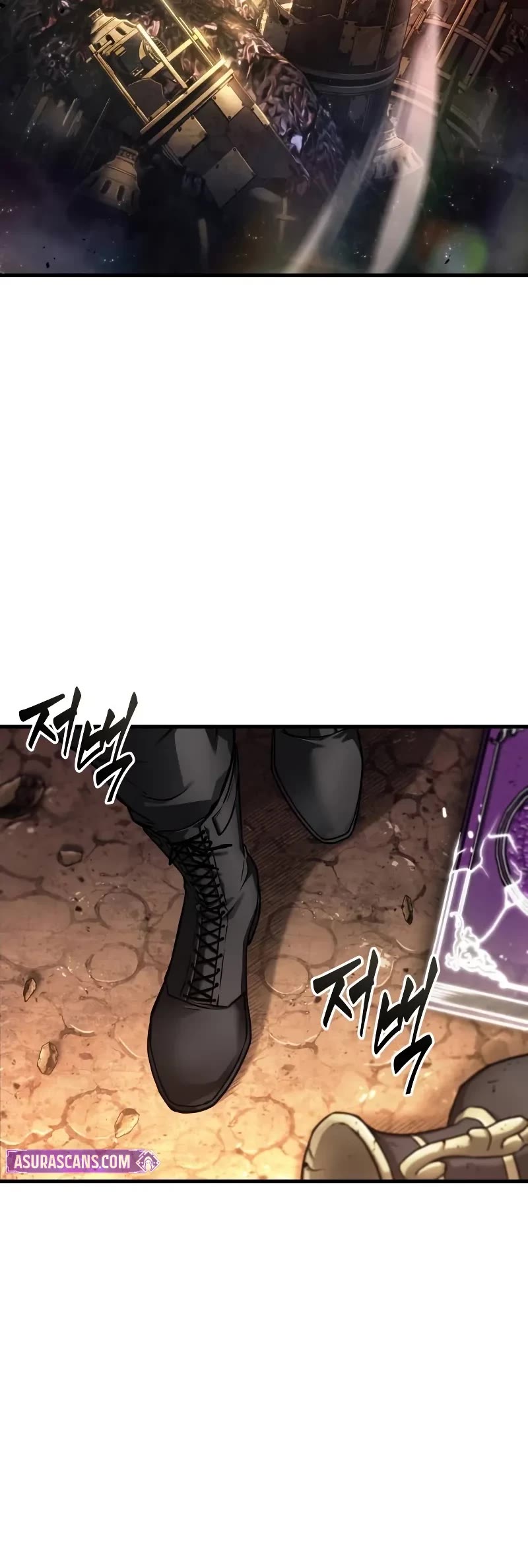 Omniscient Reader's Viewpoint Chapter 243 page 51 - Chapter 243: 40. “Hatching” (2)