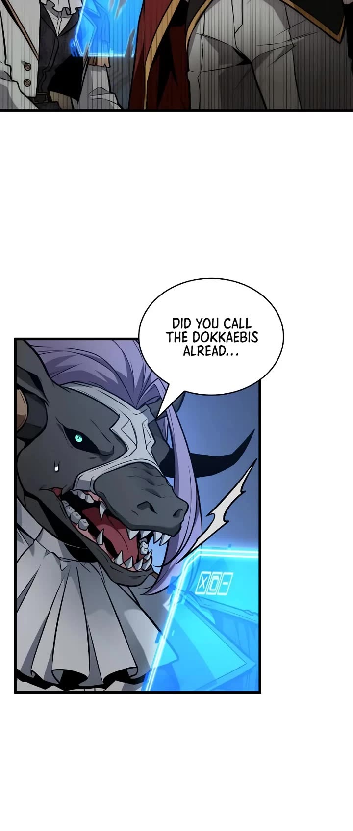 Omniscient Reader's Viewpoint Chapter 244 page 29 - Chapter 244: Hatching (Part 3)