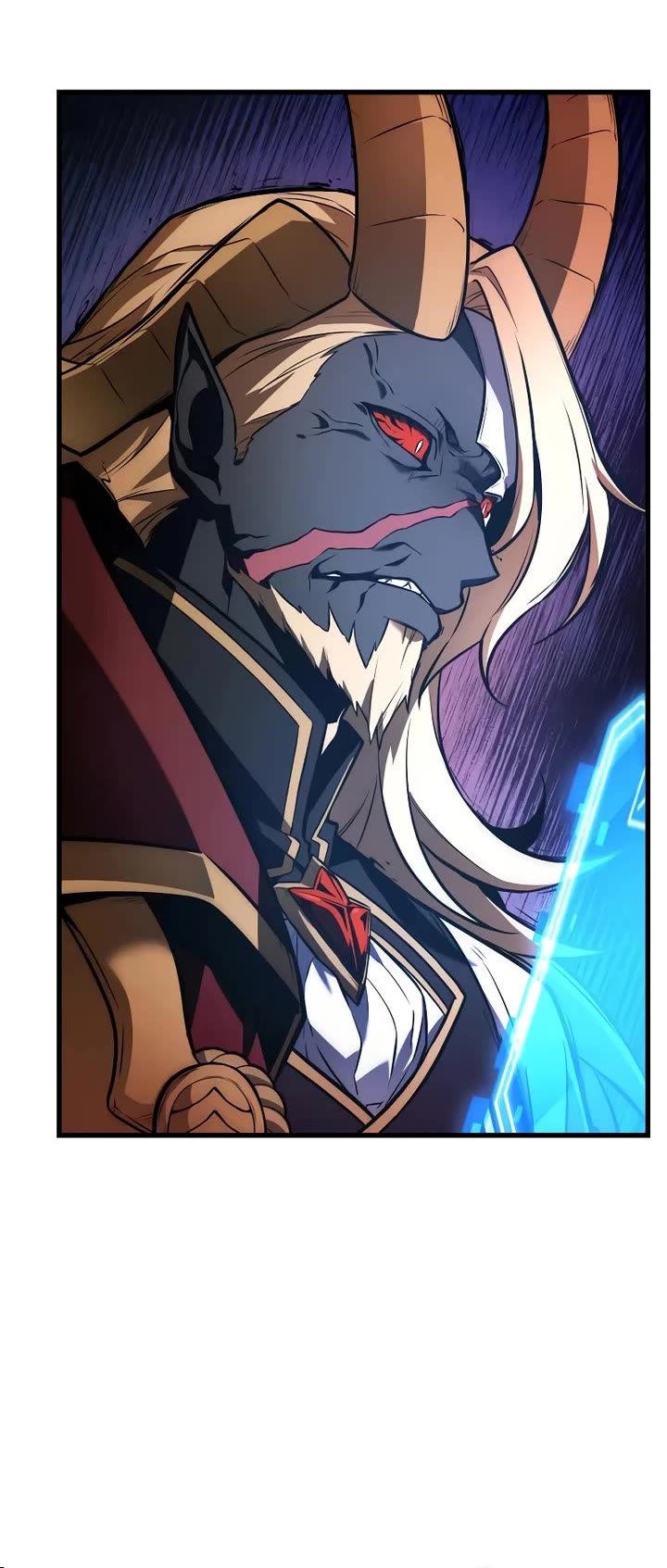 Omniscient Reader's Viewpoint Chapter 244 page 30 - Chapter 244: Hatching (Part 3)