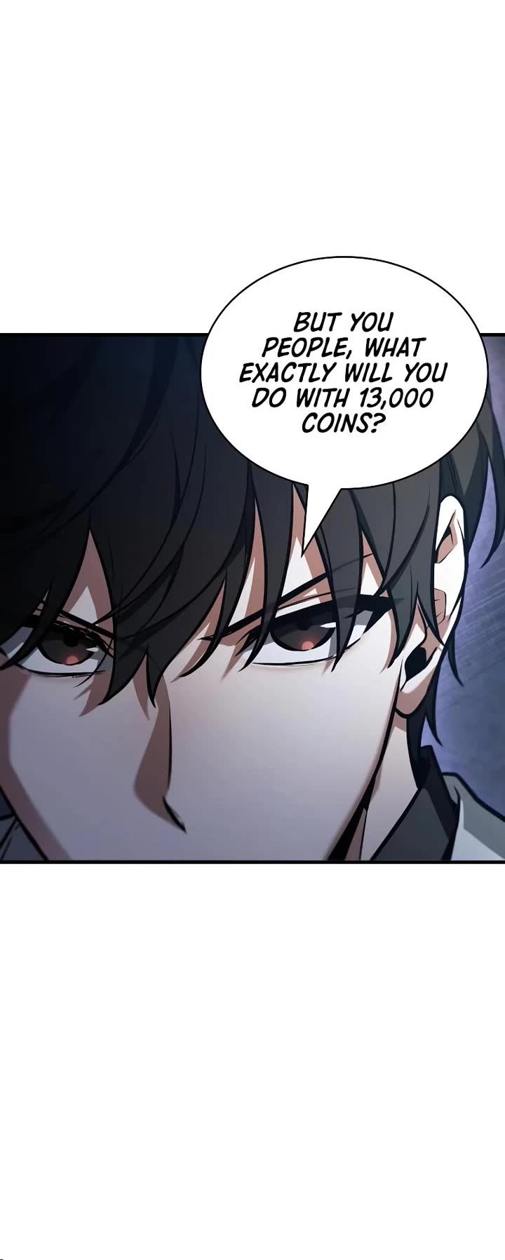 Omniscient Reader's Viewpoint Chapter 245 page 15 - Chapter 245: Real Revolutionary (Part 1)