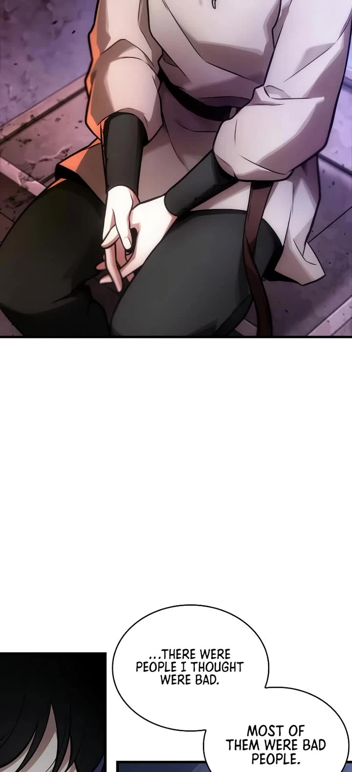 Omniscient Reader's Viewpoint Chapter 246 page 14 - Chapter 246: Real Revolutionary (Part 2)