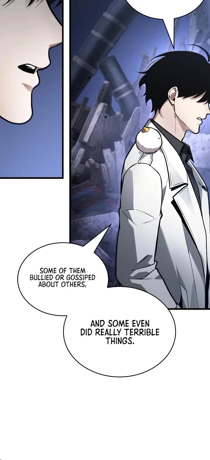 Omniscient Reader's Viewpoint Chapter 246 page 15 - Chapter 246: Real Revolutionary (Part 2)