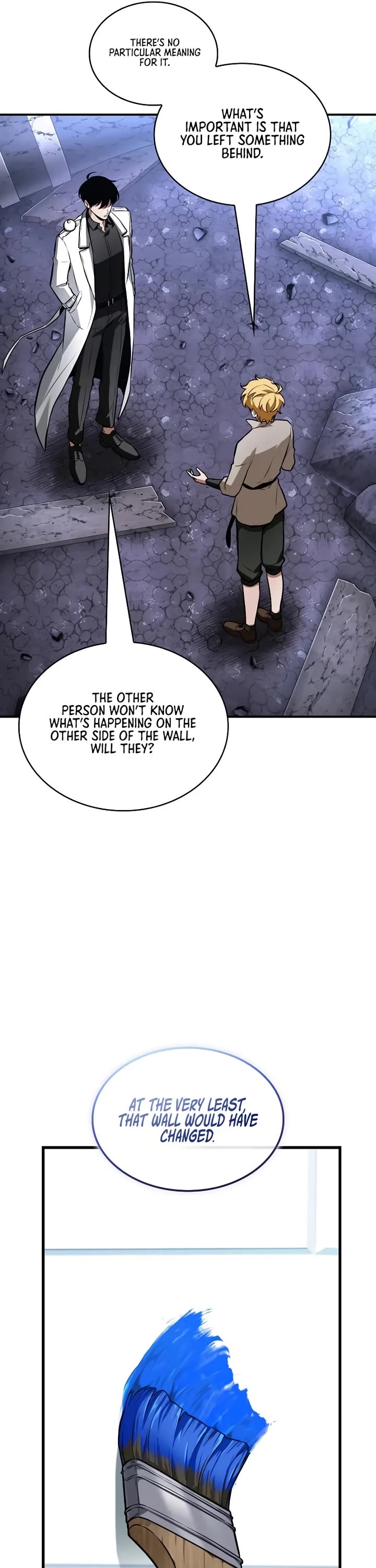Omniscient Reader's Viewpoint Chapter 246 page 26 - Chapter 246: Real Revolutionary (Part 2)
