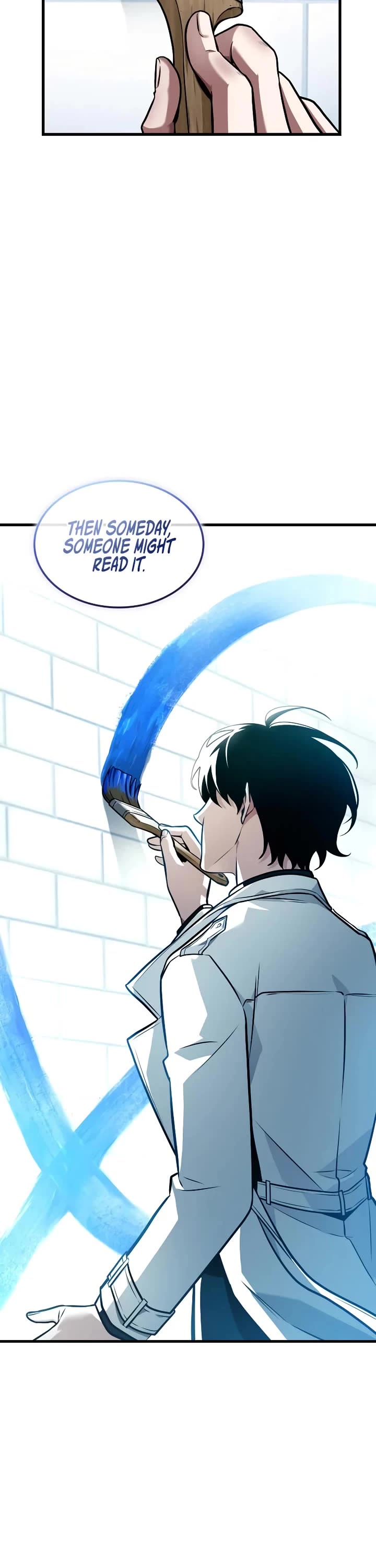 Omniscient Reader's Viewpoint Chapter 246 page 27 - Chapter 246: Real Revolutionary (Part 2)