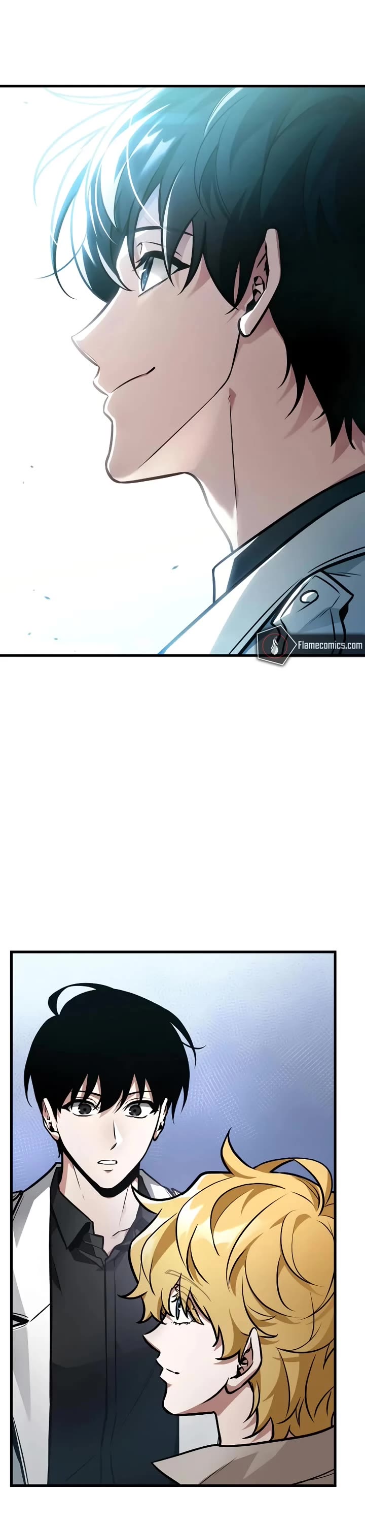 Omniscient Reader's Viewpoint Chapter 246 page 28 - Chapter 246: Real Revolutionary (Part 2)