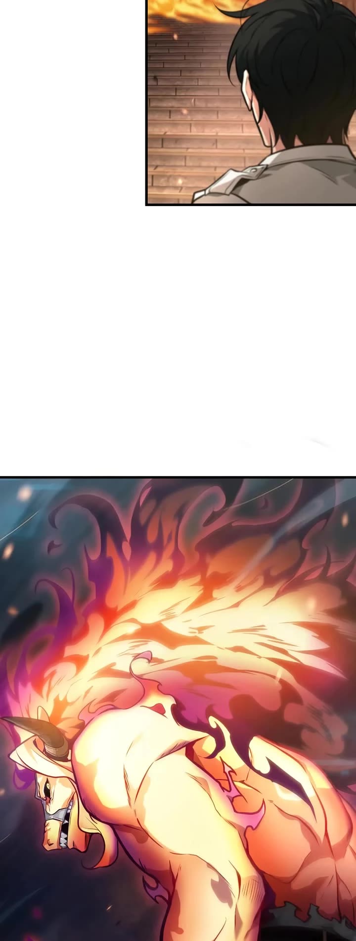 Omniscient Reader's Viewpoint Chapter 246 page 39 - Chapter 246: Real Revolutionary (Part 2)