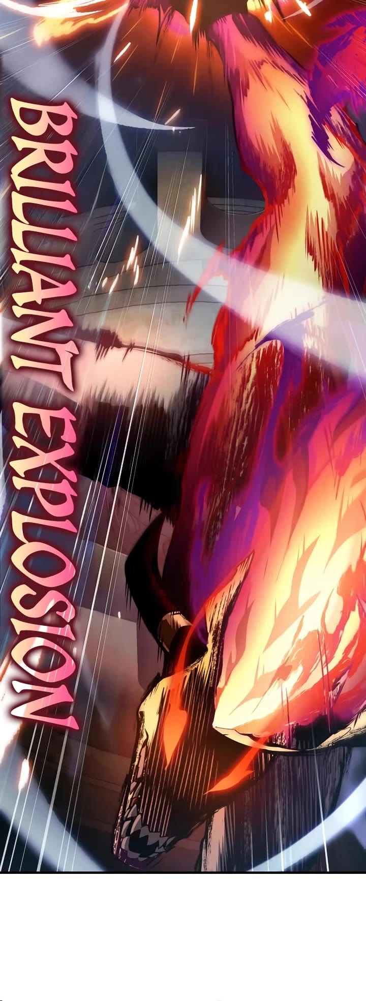 Omniscient Reader's Viewpoint Chapter 246 page 45 - Chapter 246: Real Revolutionary (Part 2)