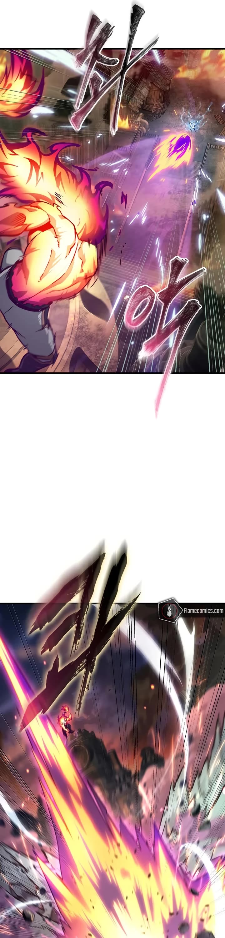 Omniscient Reader's Viewpoint Chapter 246 page 46 - Chapter 246: Real Revolutionary (Part 2)