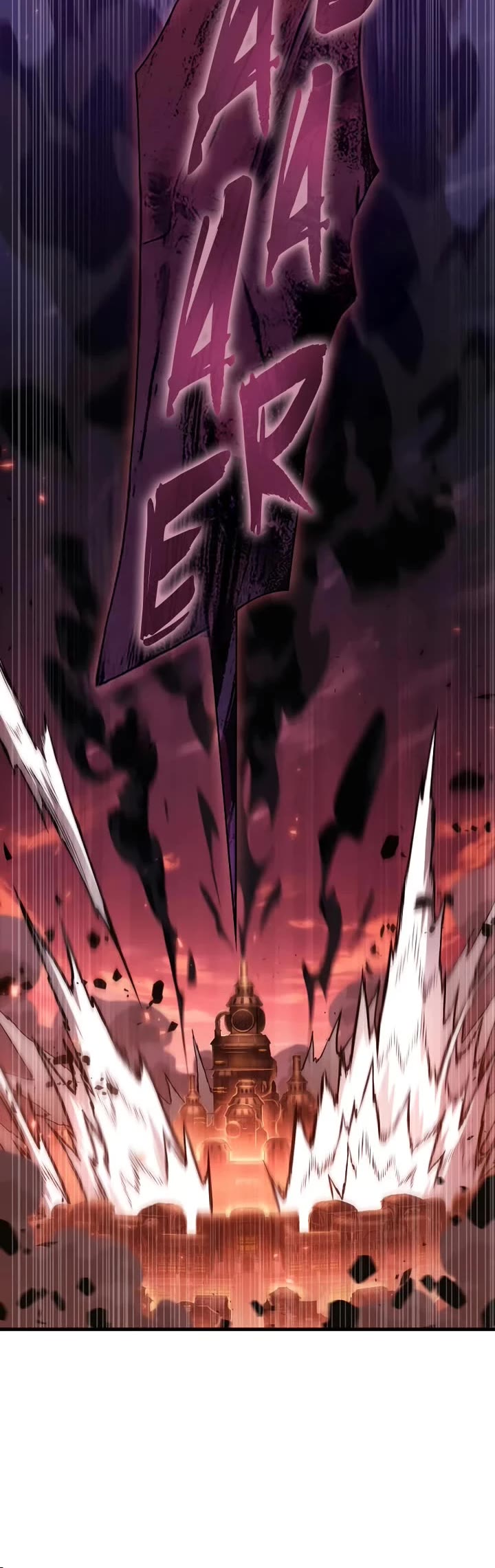 Omniscient Reader's Viewpoint Chapter 247 page 15 - Chapter 247: Real Revolutionary (Part 3)