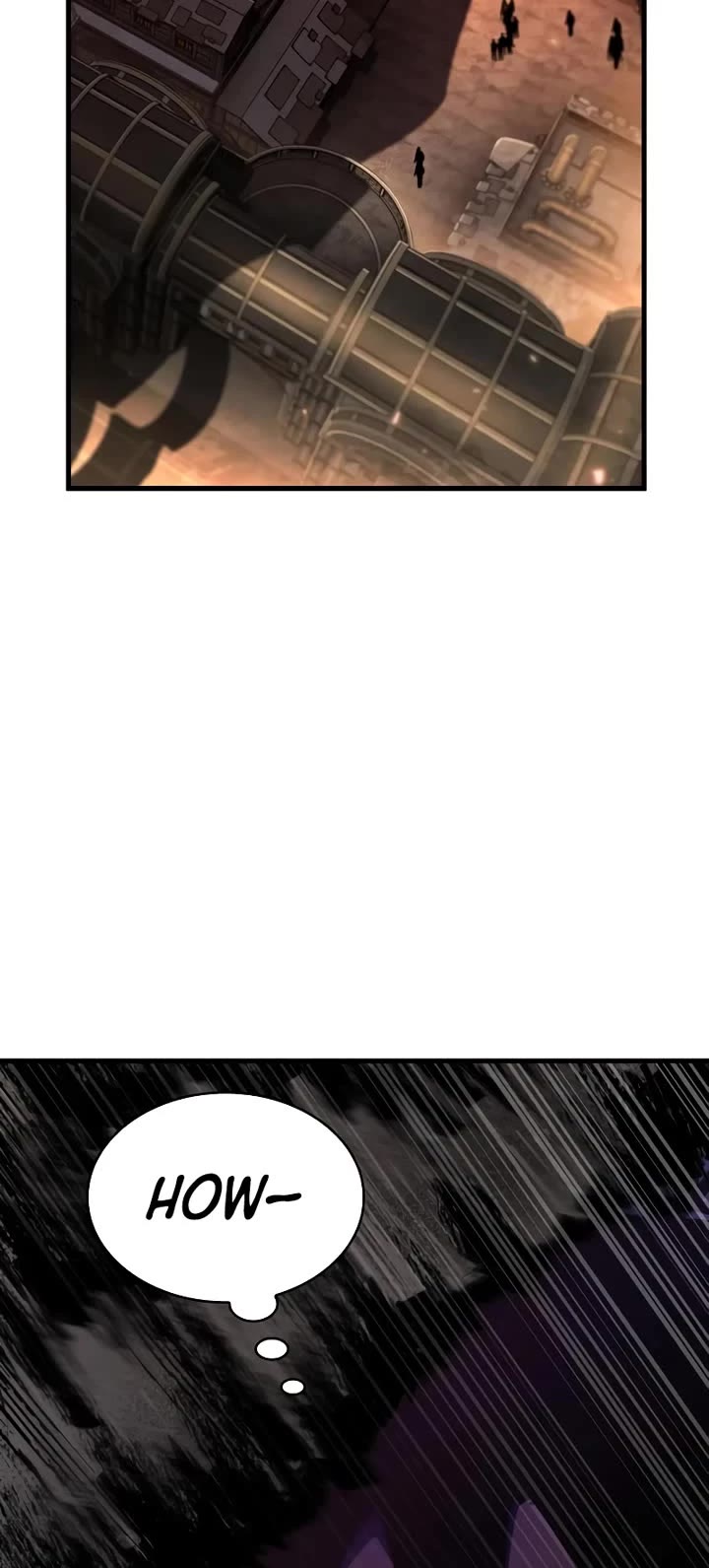 Omniscient Reader's Viewpoint Chapter 247 page 19 - Chapter 247: Real Revolutionary (Part 3)