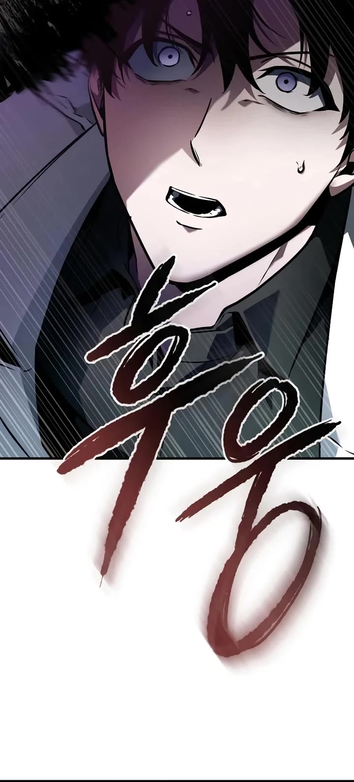 Omniscient Reader's Viewpoint Chapter 247 page 20 - Chapter 247: Real Revolutionary (Part 3)