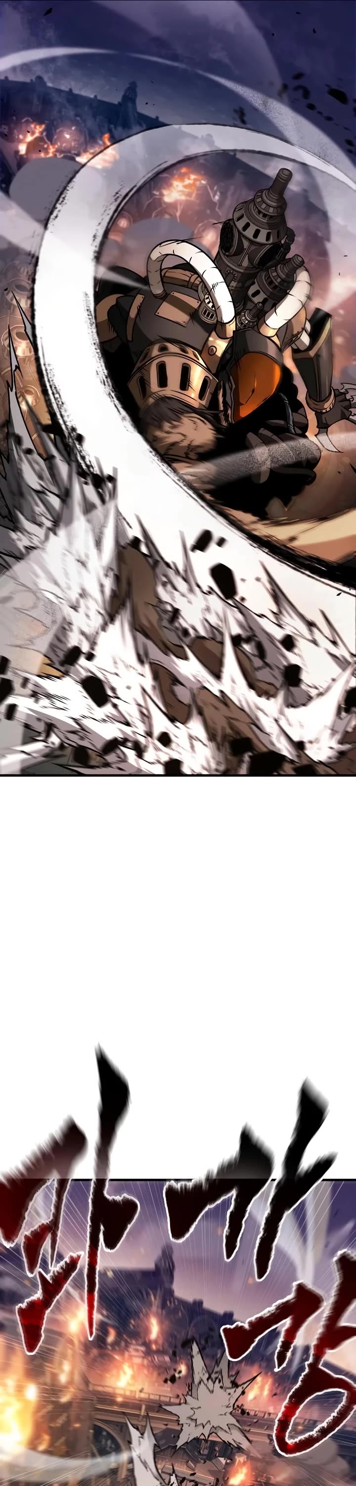 Omniscient Reader's Viewpoint Chapter 247 page 21 - Chapter 247: Real Revolutionary (Part 3)