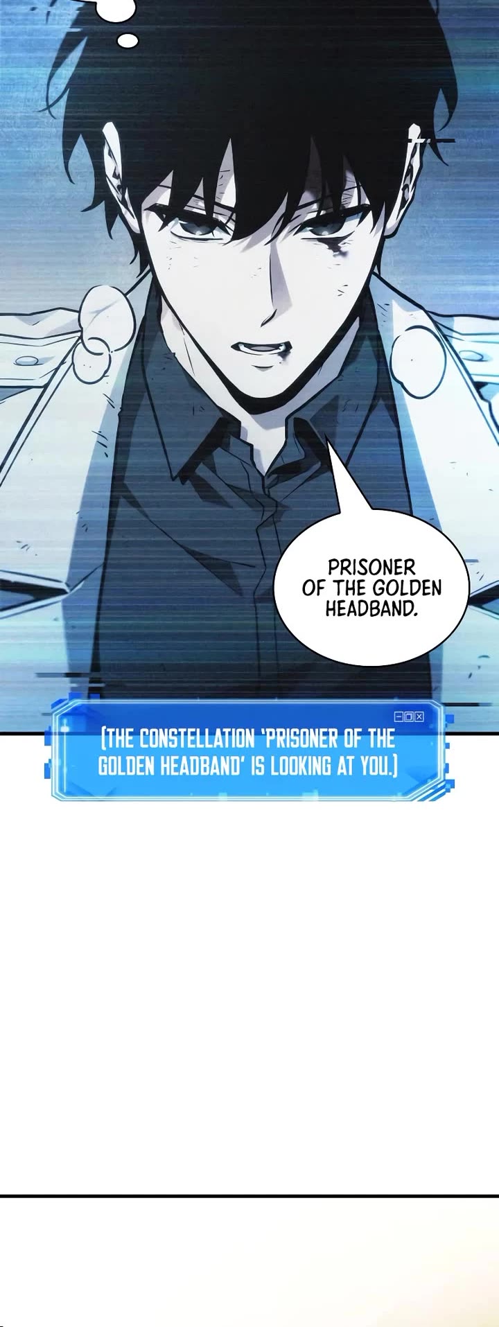 Omniscient Reader's Viewpoint Chapter 247 page 30 - Chapter 247: Real Revolutionary (Part 3)