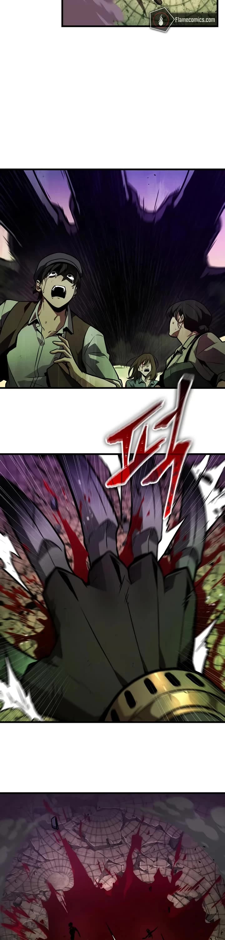 Omniscient Reader's Viewpoint Chapter 247 page 48 - Chapter 247: Real Revolutionary (Part 3)