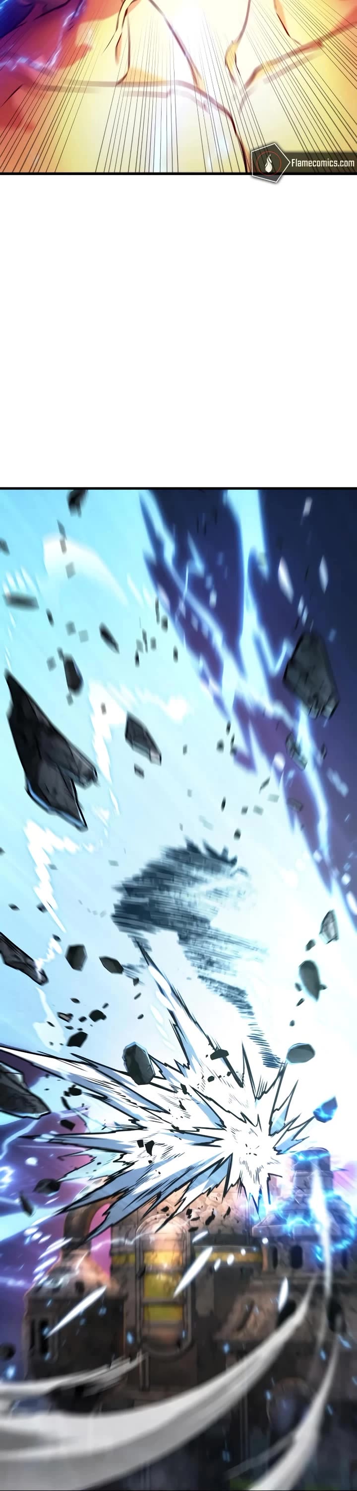 Omniscient Reader's Viewpoint Chapter 247 page 8 - Chapter 247: Real Revolutionary (Part 3)