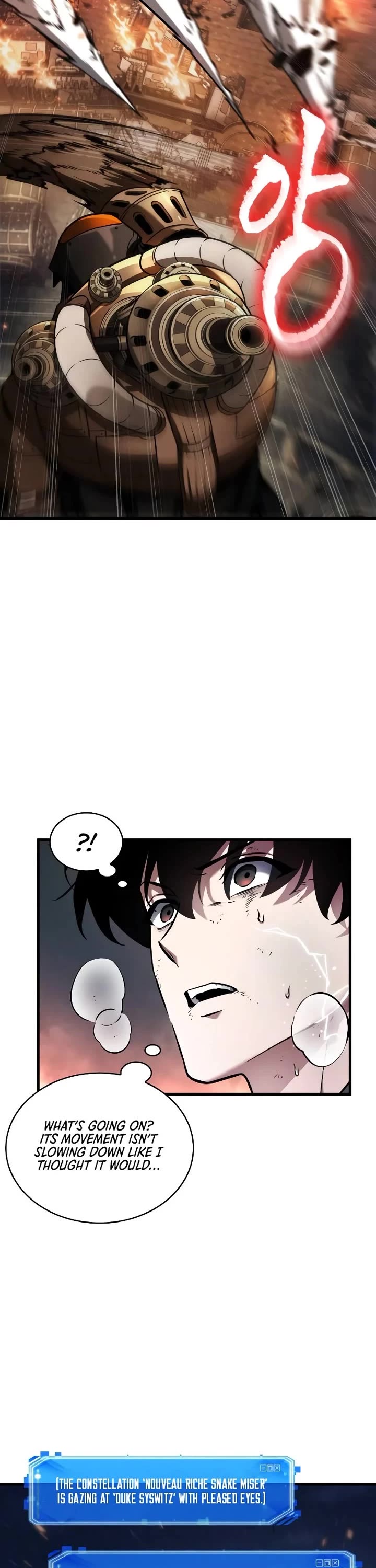 Omniscient Reader's Viewpoint Chapter 248 page 12 - Chapter 248: Real Revolutionary (Part 4)