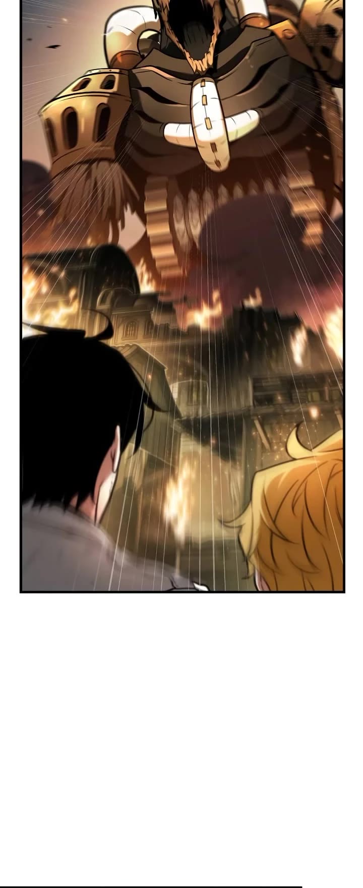 Omniscient Reader's Viewpoint Chapter 248 page 14 - Chapter 248: Real Revolutionary (Part 4)