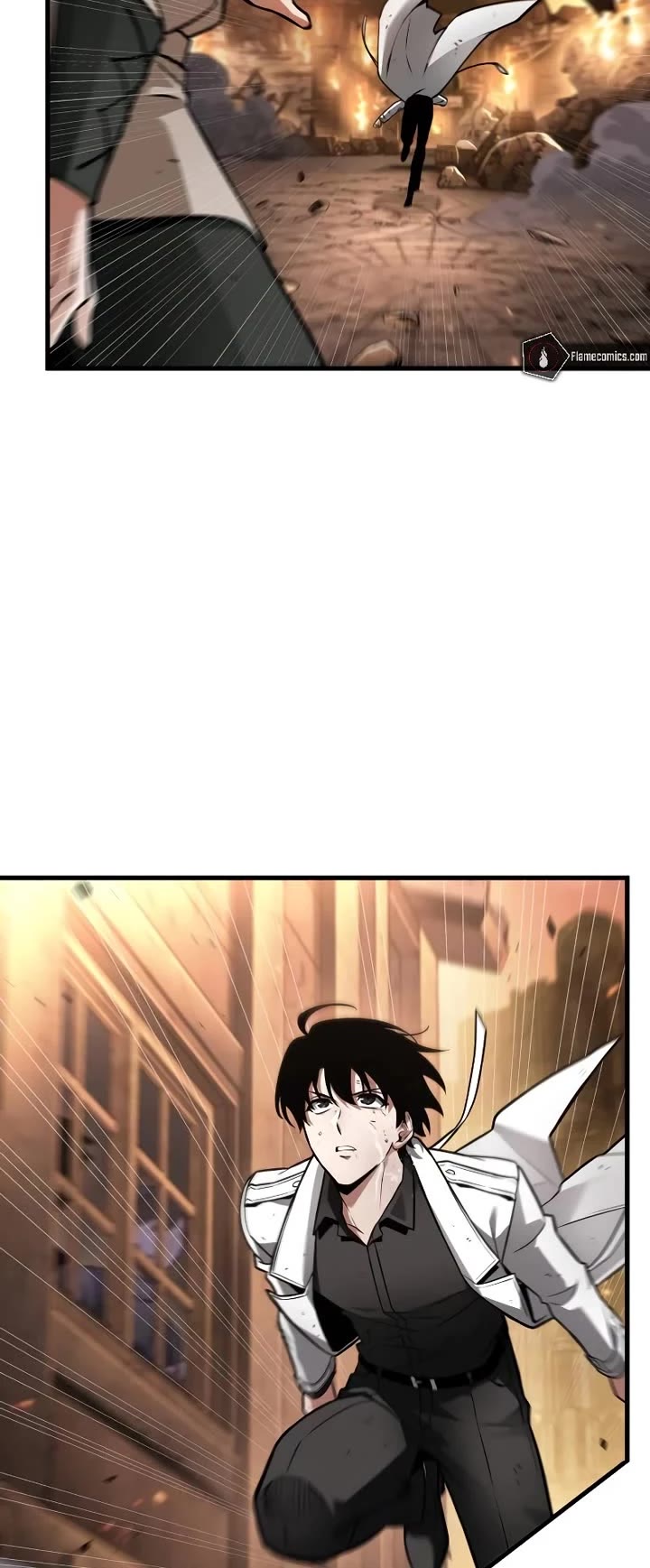 Omniscient Reader's Viewpoint Chapter 248 page 19 - Chapter 248: Real Revolutionary (Part 4)